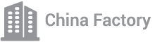 Chine Zhangjiagang Sevenstars Machinery Co., Ltd.